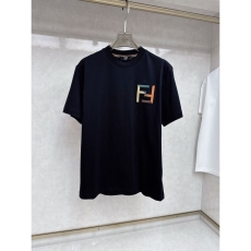 Fendi T-Shirts